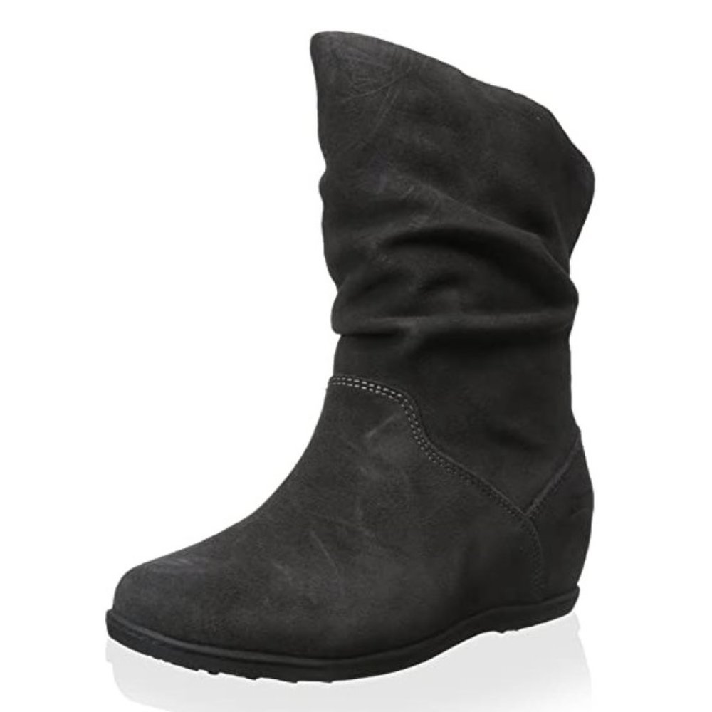 Cougar Women's Fifi Ankle Boot